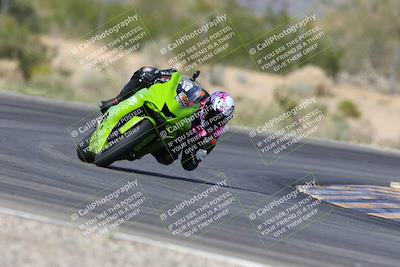 media/Mar-09-2024-SoCal Trackdays (Sat) [[bef1deb9bf]]/9-Turn 6 (2pm)/